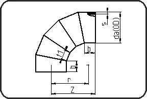 products/332 2.webp